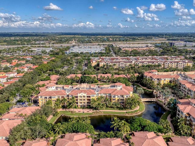 16102 Emerald Estates Drive 108, Weston, FL 33331