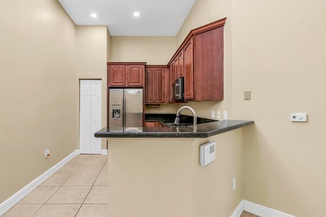 16102 Emerald Estates Drive 108, Weston, FL 33331