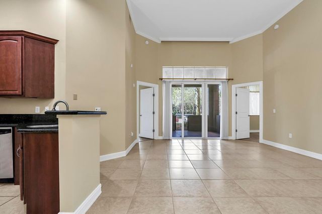 16102 Emerald Estates Drive 108, Weston, FL 33331