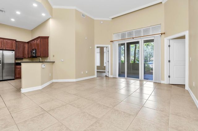 16102 Emerald Estates Drive 108, Weston, FL 33331