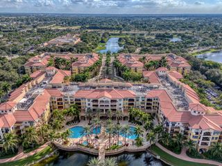 16102 Emerald Estates Drive 108, Weston, FL 33331