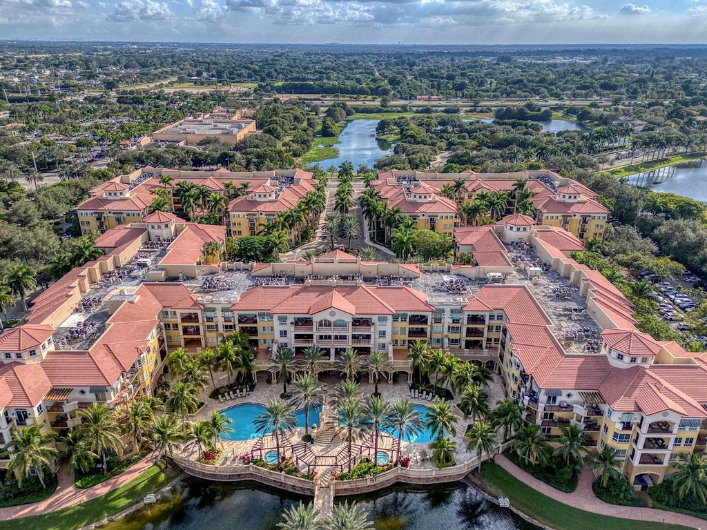 16102 Emerald Estates Drive 108, Weston, FL 33331