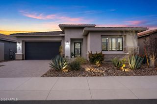 2828 E DONALD Drive, Phoenix, AZ 85050