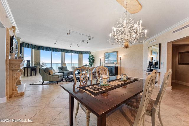 1031 1ST Street S 1102, Jacksonville Beach, FL 32250