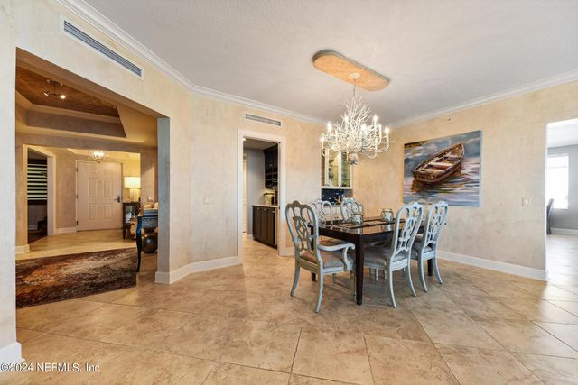 1031 1ST Street S 1102, Jacksonville Beach, FL 32250