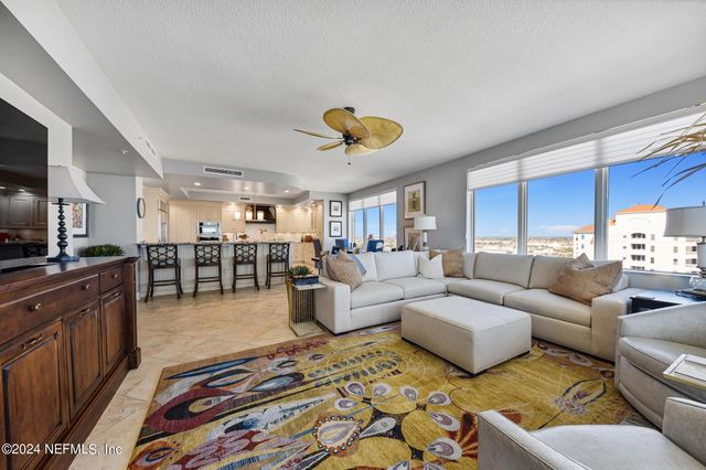 1031 1ST Street S 1102, Jacksonville Beach, FL 32250