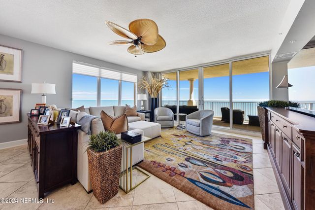 1031 1ST Street S 1102, Jacksonville Beach, FL 32250