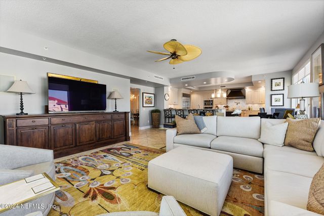 1031 1ST Street S 1102, Jacksonville Beach, FL 32250