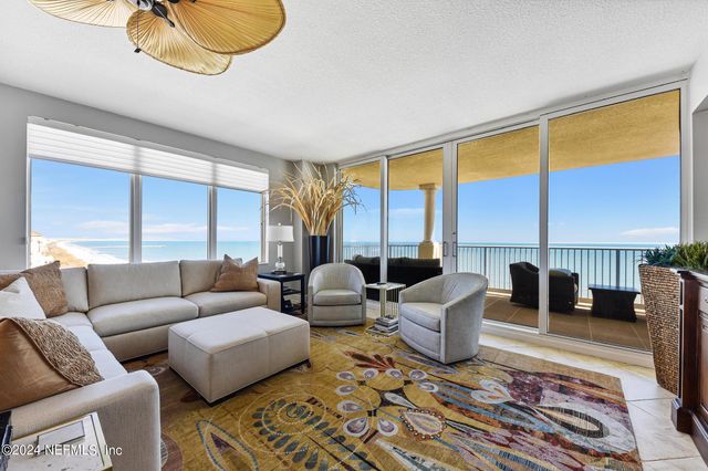 1031 1ST Street S 1102, Jacksonville Beach, FL 32250