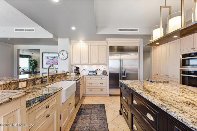 1031 1ST Street S 1102, Jacksonville Beach, FL 32250