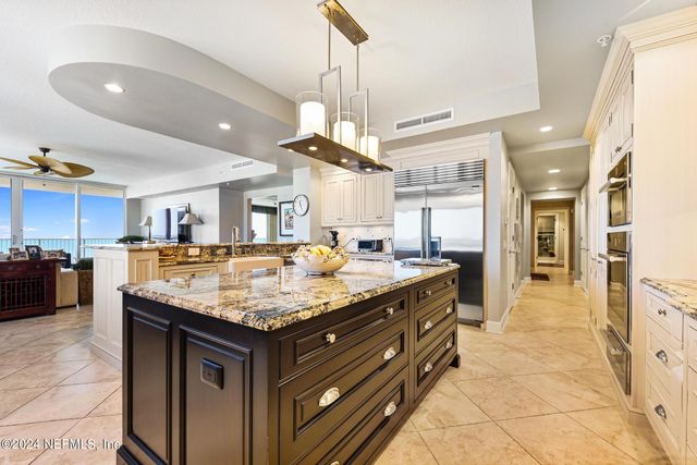 1031 1ST Street S 1102, Jacksonville Beach, FL 32250