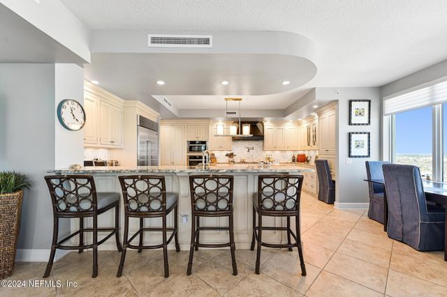 1031 1ST Street S 1102, Jacksonville Beach, FL 32250