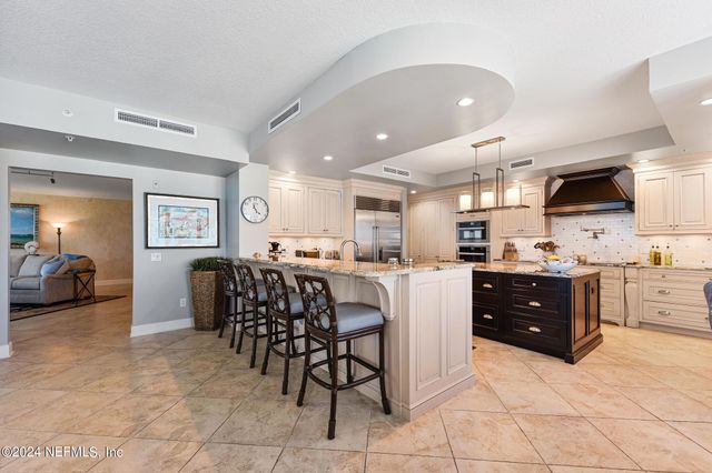 1031 1ST Street S 1102, Jacksonville Beach, FL 32250