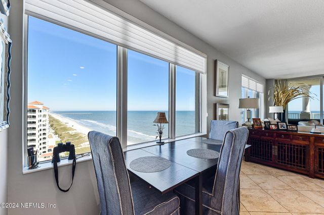 1031 1ST Street S 1102, Jacksonville Beach, FL 32250