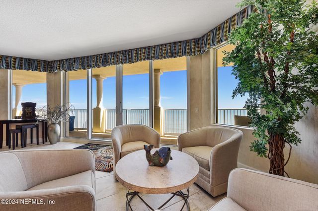 1031 1ST Street S 1102, Jacksonville Beach, FL 32250