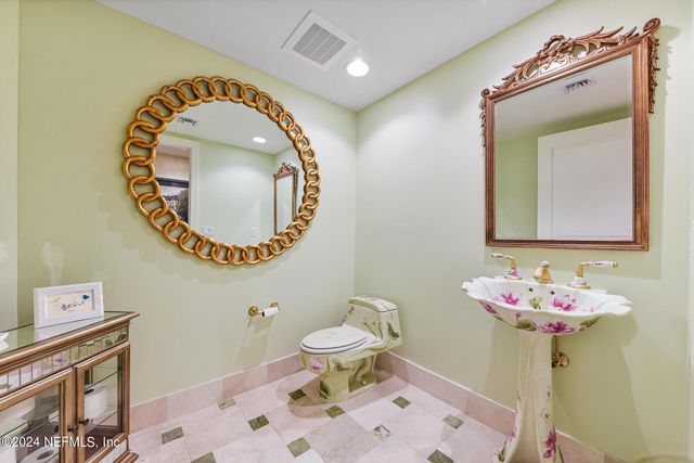 1031 1ST Street S 1102, Jacksonville Beach, FL 32250