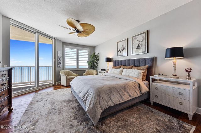 1031 1ST Street S 1102, Jacksonville Beach, FL 32250