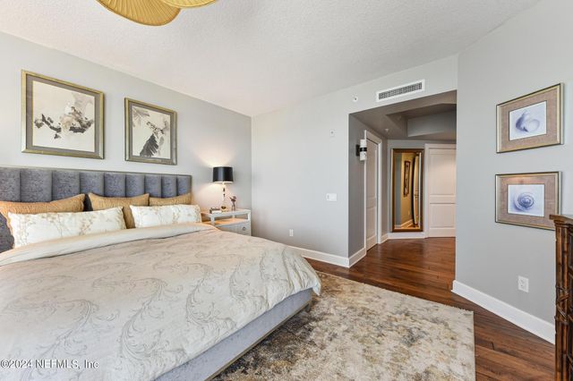 1031 1ST Street S 1102, Jacksonville Beach, FL 32250