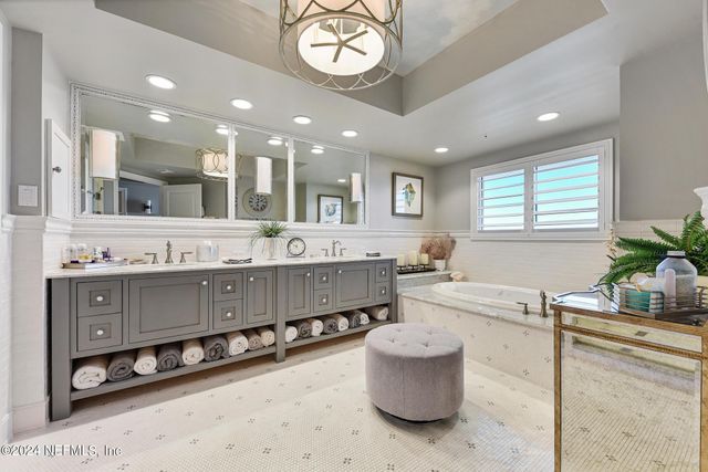 1031 1ST Street S 1102, Jacksonville Beach, FL 32250