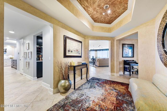 1031 1ST Street S 1102, Jacksonville Beach, FL 32250