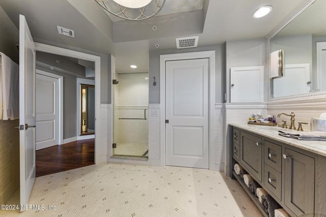 1031 1ST Street S 1102, Jacksonville Beach, FL 32250