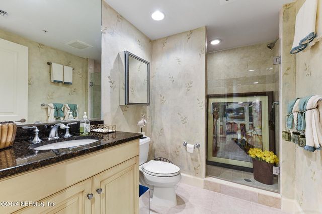 1031 1ST Street S 1102, Jacksonville Beach, FL 32250