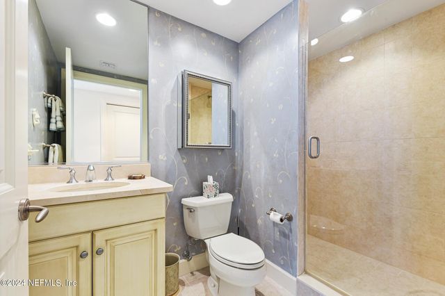 1031 1ST Street S 1102, Jacksonville Beach, FL 32250