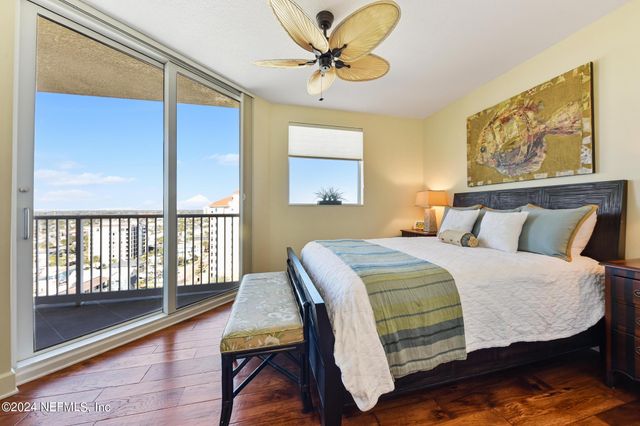 1031 1ST Street S 1102, Jacksonville Beach, FL 32250