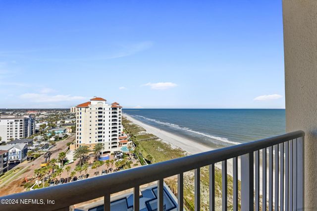 1031 1ST Street S 1102, Jacksonville Beach, FL 32250