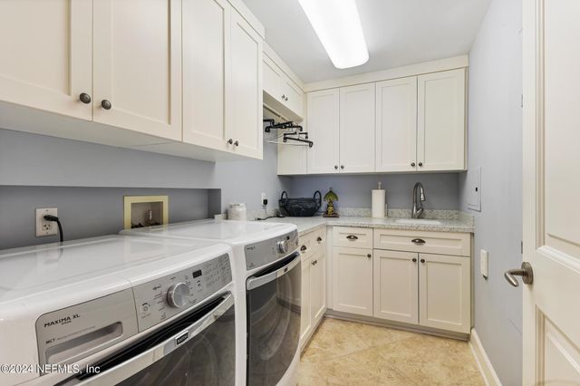 1031 1ST Street S 1102, Jacksonville Beach, FL 32250