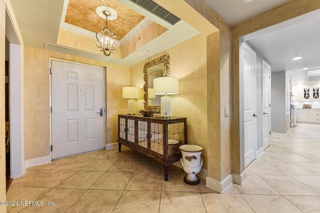 1031 1ST Street S 1102, Jacksonville Beach, FL 32250