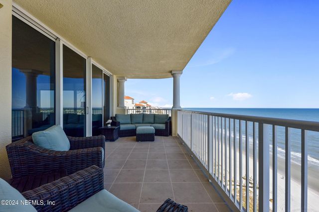 1031 1ST Street S 1102, Jacksonville Beach, FL 32250