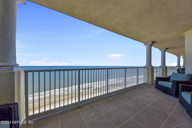 1031 1ST Street S 1102, Jacksonville Beach, FL 32250