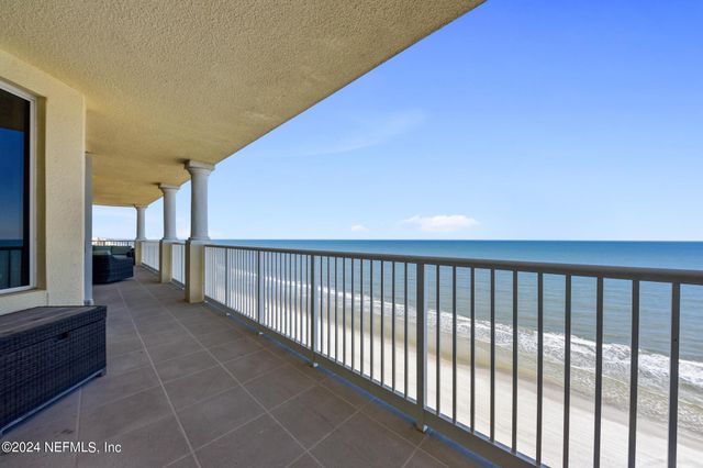 1031 1ST Street S 1102, Jacksonville Beach, FL 32250