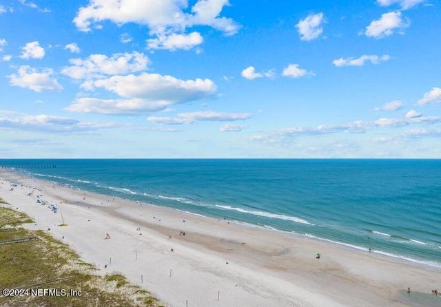 1031 1ST Street S 1102, Jacksonville Beach, FL 32250