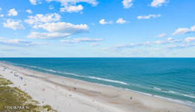 1031 1ST Street S 1102, Jacksonville Beach, FL 32250