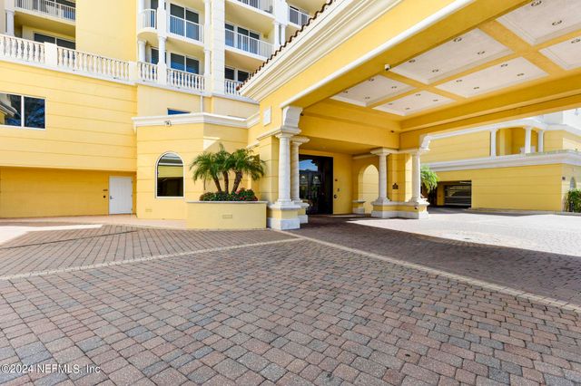 1031 1ST Street S 1102, Jacksonville Beach, FL 32250