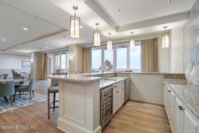 1031 1ST Street S 1102, Jacksonville Beach, FL 32250