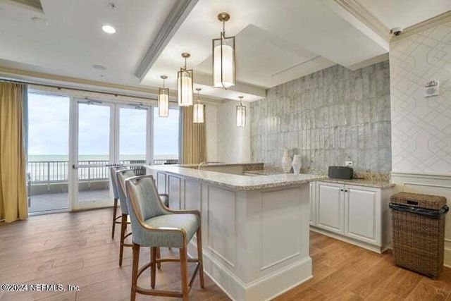 1031 1ST Street S 1102, Jacksonville Beach, FL 32250