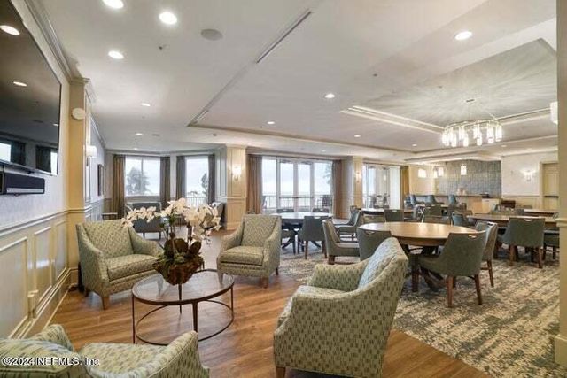 1031 1ST Street S 1102, Jacksonville Beach, FL 32250