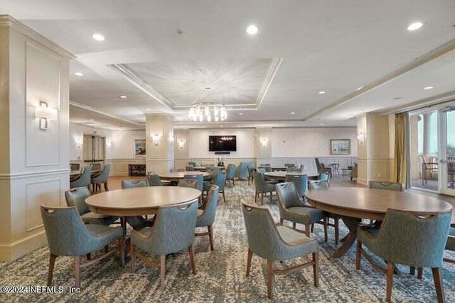 1031 1ST Street S 1102, Jacksonville Beach, FL 32250