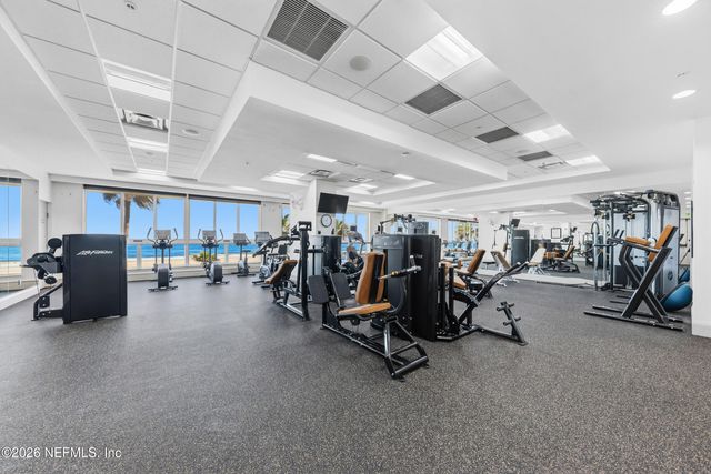 1031 1ST Street S 1102, Jacksonville Beach, FL 32250