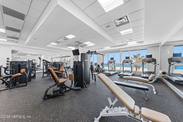 1031 1ST Street S 1102, Jacksonville Beach, FL 32250