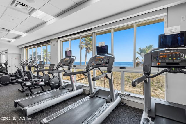 1031 1ST Street S 1102, Jacksonville Beach, FL 32250