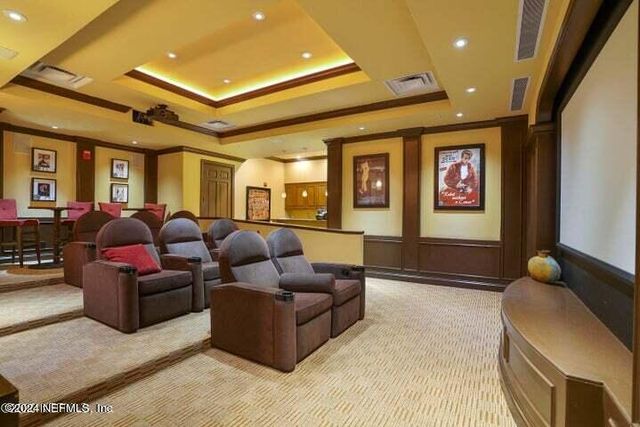 1031 1ST Street S 1102, Jacksonville Beach, FL 32250