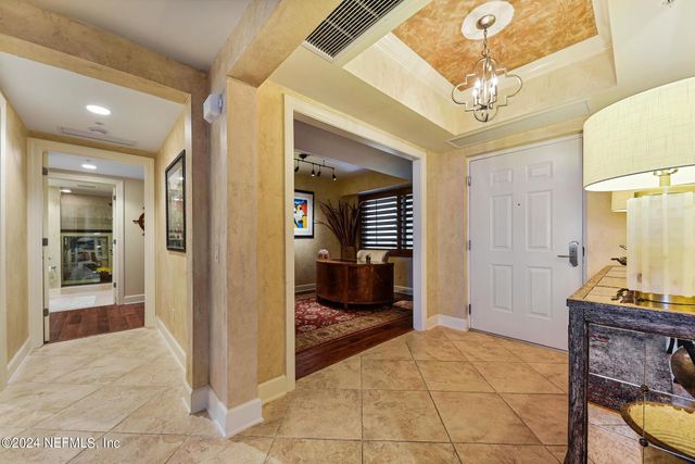 1031 1ST Street S 1102, Jacksonville Beach, FL 32250