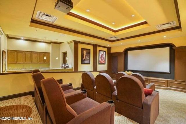 1031 1ST Street S 1102, Jacksonville Beach, FL 32250