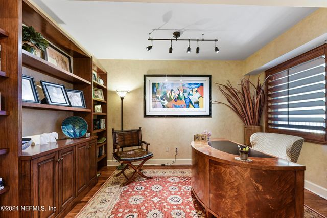 1031 1ST Street S 1102, Jacksonville Beach, FL 32250