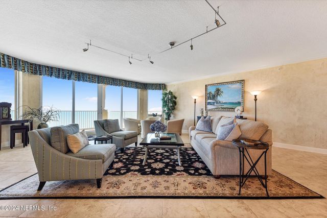 1031 1ST Street S 1102, Jacksonville Beach, FL 32250