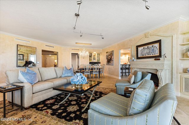 1031 1ST Street S 1102, Jacksonville Beach, FL 32250